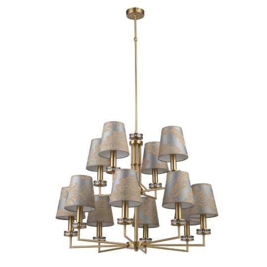 kristalycsillar ernyos rez nappali haloszoba konyha vilagitas luxus villa kastely nagymeretu klasszikus elegans .jpg